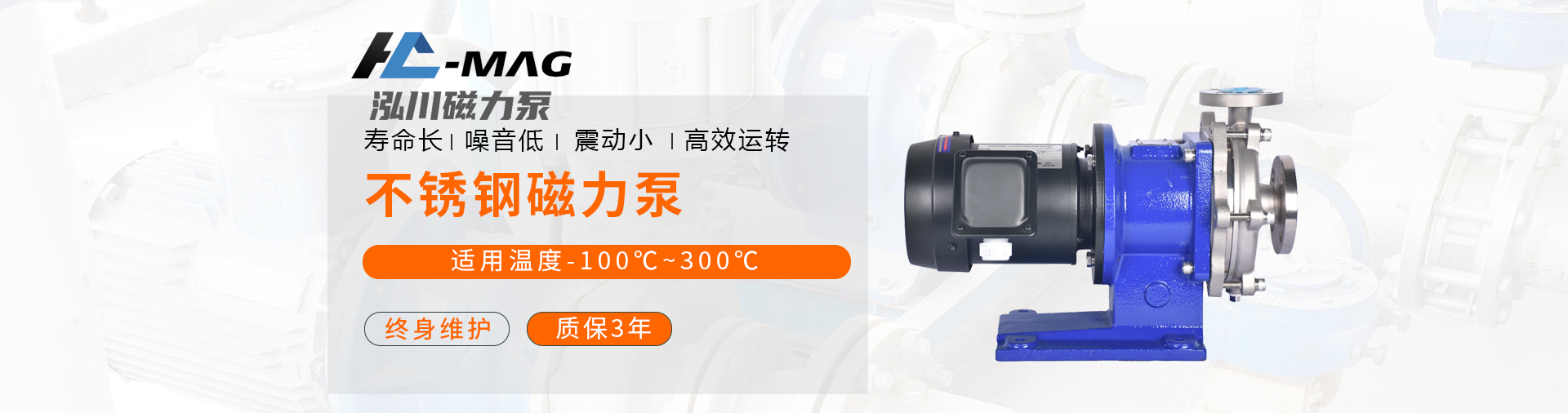 �Ϻ�ɼ�������b�������޹�˾