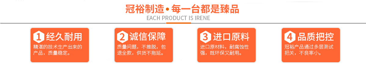 �Ϻ�ɼ�������b�������޹�˾ȫ��(gu��)���ֲ�(li��n)ϵ�Ԓ(hu��)